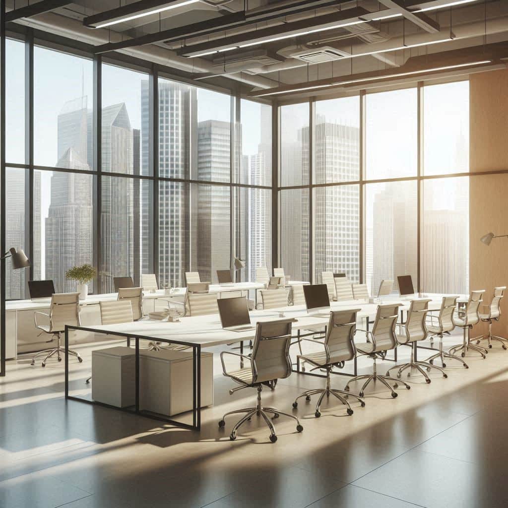 大厦名字文章配图